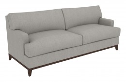 Sofa Couch