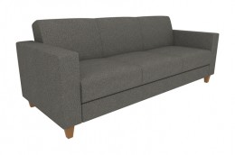 Modern Sofa - Blake