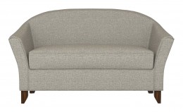 Small Sofa - Brevard