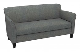 Modern Couch - Cooper
