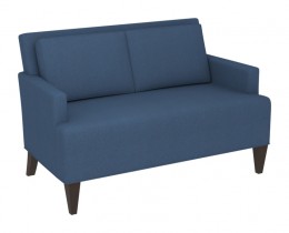 Loveseat Couch - Ridgeview