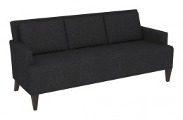 Sofa Couch - Ridgeview