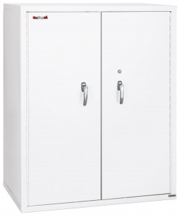 Fireproof Storage Cabinet - 44