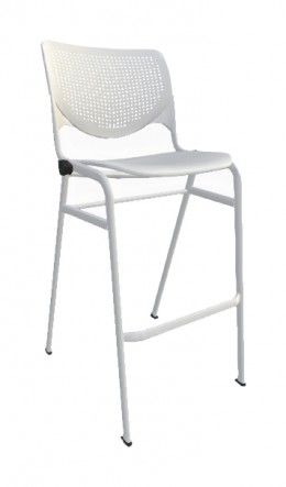 Bar Stool Chair - Kool