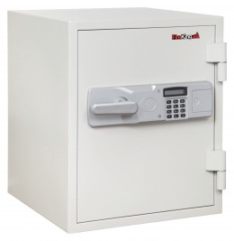 Fireproof Safe - 90 Minute Fire Rated