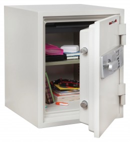 Fireproof Safe - 90 Minute Fire Rated
