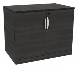 Small Storage Cabinet - HL
