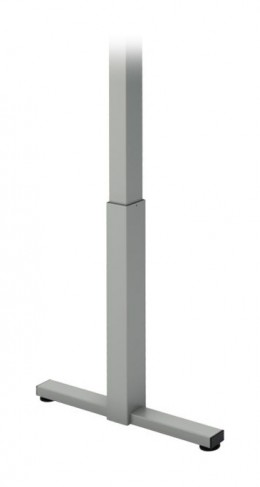 2 Stage Legs for Apollo Series Height Adjustable Desks