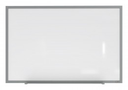 Magnetic Whiteboard - M1