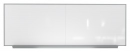 Magnetic Dry Erase Whiteboard - 192