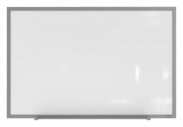 Antibacterial Magnetic Whiteboard - 60