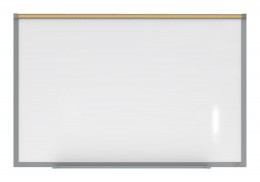 Projection Whiteboard - 48