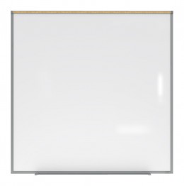 Projection Whiteboard - 48