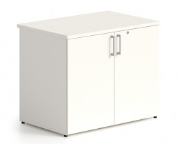 Small Storage Cabinet - Concept 300