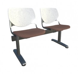 Tandem Seating - Kool