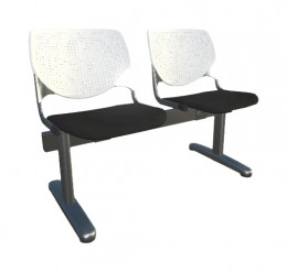 Tandem Seating - Kool