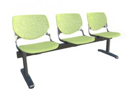 Seating Bench - Kool