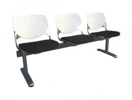 Tandem Seating - Kool