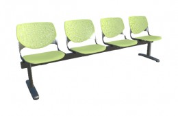 Tandem Seating - Kool