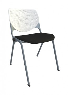 Guest Chair for Office - Kool