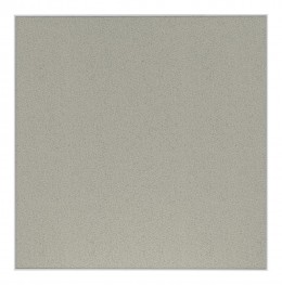 Fabric Bulletin Board with White Frame - 48