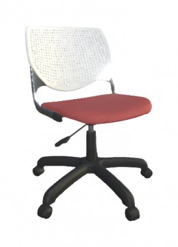 Task Chair - Kool