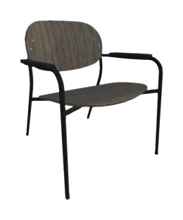 Guest Chair for Office - Tioga