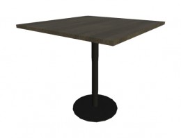 Square Meeting Table - 42