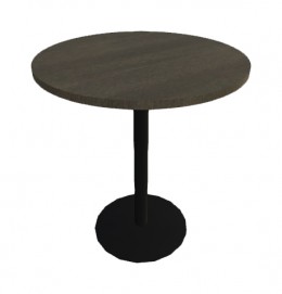 Round Conference Table - 42