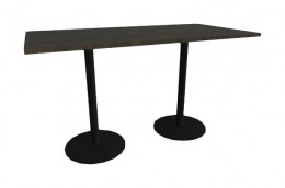 Conference Table - 42