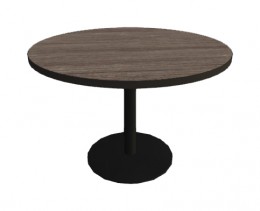 Round Table - 30" Tall - Proof