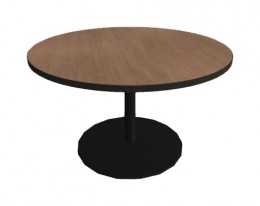 Round Table - 30" High - Proof