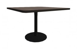 Pedestal Table - 30" Tall - Proof