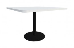 Pedestal Table - 30