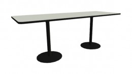Conference Table - 37