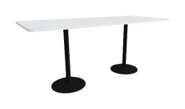 Conference Table - 42
