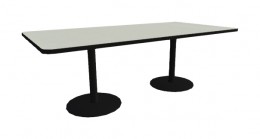 Conference Room Table - 30