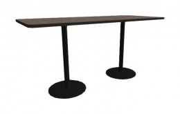 Conference Room Table - 42