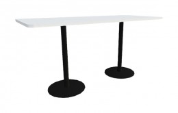 Conference Room Table - 42