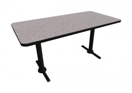 Training Table - 30" Tall - Proof