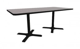 Conference Room Table - 30" - Proof