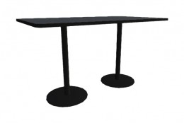 Conference Room Table - 42