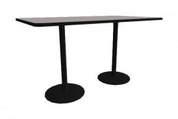 Conference Room Table - 42