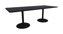 Conference Room Table - 30