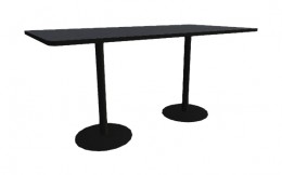 Conference Room Table - 42