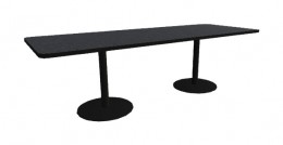 Conference Room Table - 30