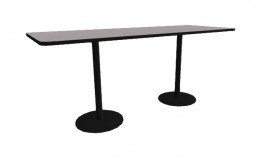 Conference Room Table - 42