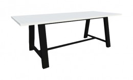 Small Conference Table - 30