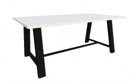 Small Conference Table - 30