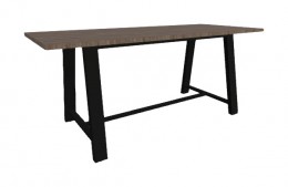 Small Conference Table - 37